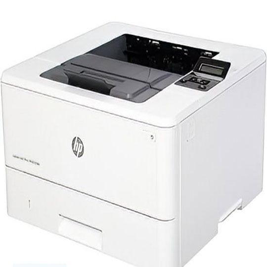 HP IMPRIMANTE  LJ PRO M404DN